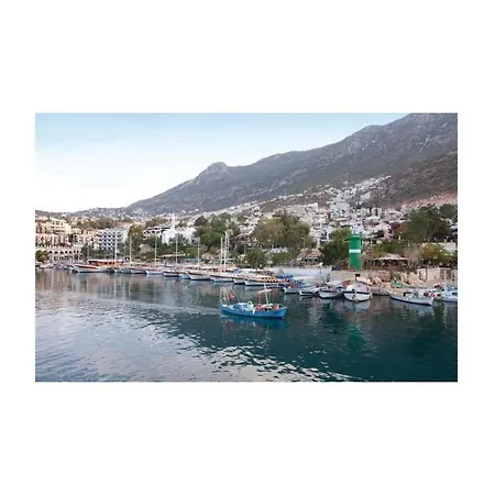 Casa vacanze Burak *